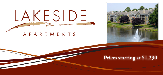 Prices starting at $1,230