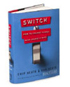 Switch