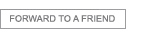 Forward to a Friend